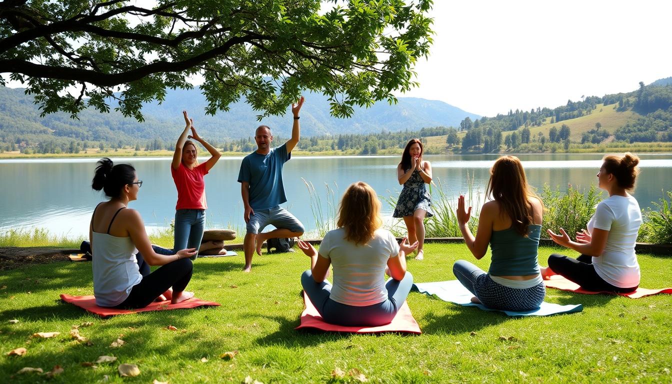 Pourquoi choisir Croissance Spirituelle ?